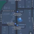 Coliving in East Atlanta - East Atl, Atlanta