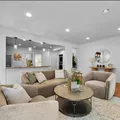Coliving in East Atlanta - East Atl, Atlanta