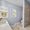 Coliving in East Atlanta - East Atl, Atlanta