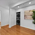 Coliving in East Atlanta - East Atl, Atlanta