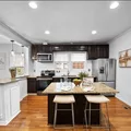 Coliving in East Atlanta - East Atl, Atlanta