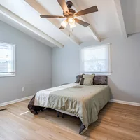 Coliving in Marietta - North Atl, Atlanta