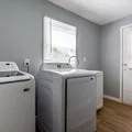 Coliving in Marietta - North Atl, Atlanta