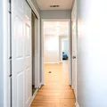 Coliving in Marietta - North Atl, Atlanta