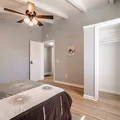 Coliving in Marietta - North Atl, Atlanta