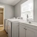 Coliving in Marietta - North Atl, Atlanta
