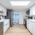 Coliving in Marietta - North Atl, Atlanta