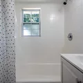 Coliving in Marietta - North Atl, Atlanta