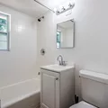 Coliving in Marietta - North Atl, Atlanta