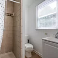 Coliving in Marietta - North Atl, Atlanta
