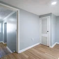 Coliving in Marietta - North Atl, Atlanta