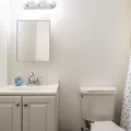 Coliving in Marietta - North Atl, Atlanta