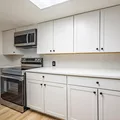 Coliving in Marietta - North Atl, Atlanta