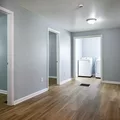 Coliving in Marietta - North Atl, Atlanta