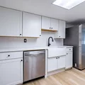 Coliving in Marietta - North Atl, Atlanta
