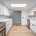Coliving in Marietta - North Atl, Atlanta