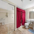 Coliving in Marietta - North Atl, Atlanta
