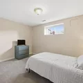 Coliving in Marietta - North Atl, Atlanta