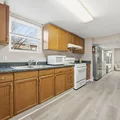 Coliving in Marietta - North Atl, Atlanta