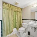 Coliving in Marietta - North Atl, Atlanta