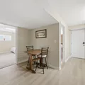 Coliving in Marietta - North Atl, Atlanta