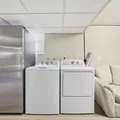 Coliving in Marietta - North Atl, Atlanta
