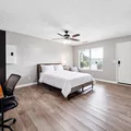 Coliving in Douglasville - West Atl, Atlanta