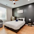 Coliving in Greater Fifth Ward - Inner Loop, Houston