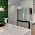 Coliving in Greater Fifth Ward - Inner Loop, Houston