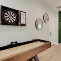 Coliving in Greater Fifth Ward - Inner Loop, Houston