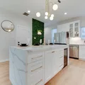 Coliving in Greater Fifth Ward - Inner Loop, Houston