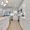 Coliving in Greater Fifth Ward - Inner Loop, Houston