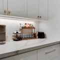 Coliving in Greater Fifth Ward - Inner Loop, Houston