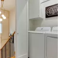 Coliving in Greater Fifth Ward - Inner Loop, Houston