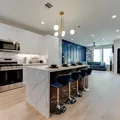 Coliving in Greater Fifth Ward - Inner Loop, Houston