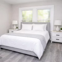 Co-living en College Park - South Atl, Atlanta