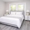 Coliving in College Park - South Atl, Atlanta