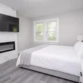 Coliving in College Park - South Atl, Atlanta