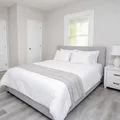 Coliving in College Park - South Atl, Atlanta
