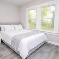 Coliving in College Park - South Atl, Atlanta