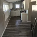 Coliving in College Park - South Atl, Atlanta