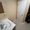 Coliving in Inner West Side - West SATX, San Antonio
