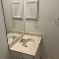 Coliving in Inner West Side - West SATX, San Antonio