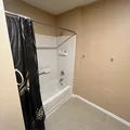 Coliving in Inner West Side - West SATX, San Antonio