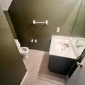 Coliving in Inner West Side - West SATX, San Antonio