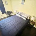 Coliving in Inner West Side - West SATX, San Antonio
