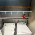 Coliving in Inner West Side - West SATX, San Antonio