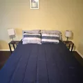 Coliving in Inner West Side - West SATX, San Antonio