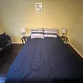 Coliving in Inner West Side - West SATX, San Antonio