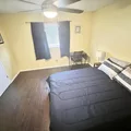 Coliving in Inner West Side - West SATX, San Antonio